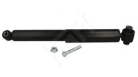 Hart 811 394 StoßDäMpfer FüR Renault