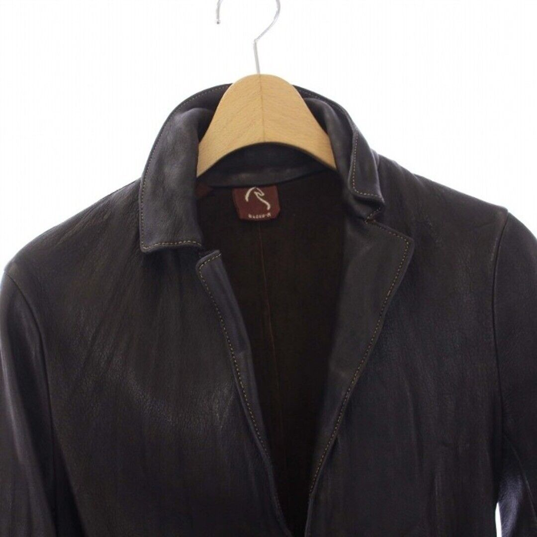 s-l1200.jpg s-l1200.jpg
