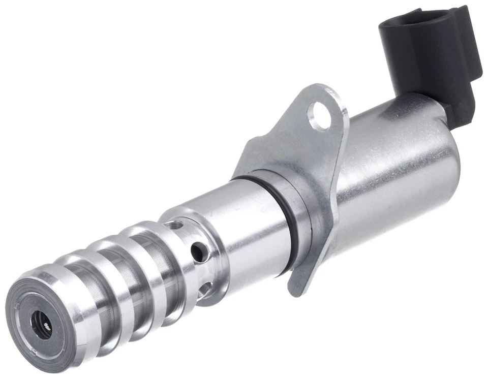 Para Oldsmobile Bravada 2002-2004 4,2 L L6 motor de gas VVT puertas solenoides 2003 Foto 3 de 4