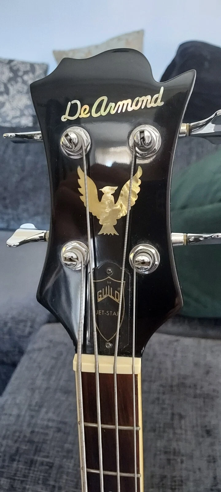 Picture 2 of 15
