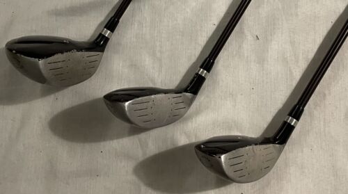 Wilson Counter Torgue Men’s Flex 1200 CG 3, 3 Hybrid, 4 Hybrid - Bild 5 von 9