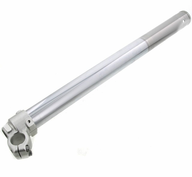 KTM OEM Part 48601029S1 for sale online eBay