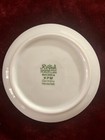 Bad Urach Royal Porzellan Bavaria KPM  3.5" Collector Plate Germany Handarbeit — photo 3