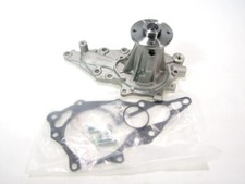 Pompe à eau Lexus IS SPORTCROSS