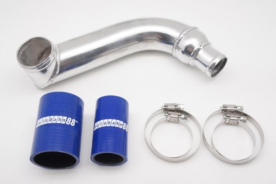 Alloy Intake Suction Pipe for Daihatsu Mira / Gino L700 L710 98-02 by Autobahn88