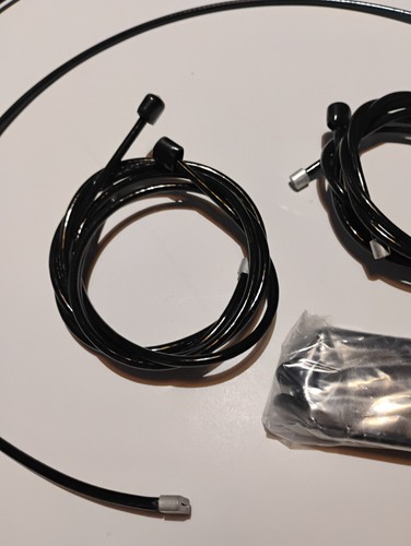 deux jeux - Serrure ordinateur portable avec clés - Photo 4/5