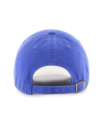 s-l400.png