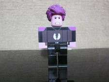 Jazwares Roblox Celebrity Egg Hunt 