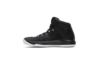 Size 9 - Air Jordan 31 Black Cat for sale online | eBay