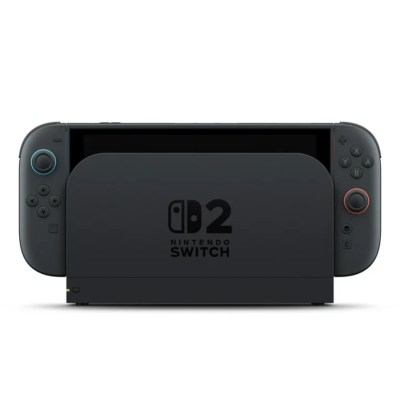 Nintendo Switch 2 System - Multi | eBay