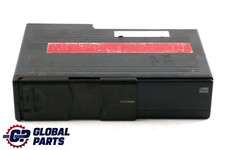 BMW X3 X5 Z4 E53 E83 E85 Caricatore CD a 6 dischi senza caricatore 6913389