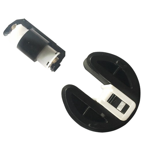 Pickup Roller for HP CP2025, CP1215, CM1415, M475, M451, CM1312, CP1515