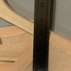 Picture 10 of 12