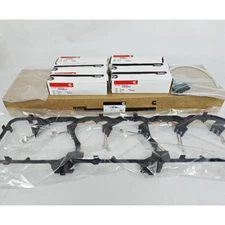 Performance 50HP Fuel Injector Super kit For 06-09 5.9L Dodge Ram Cummins Diesel