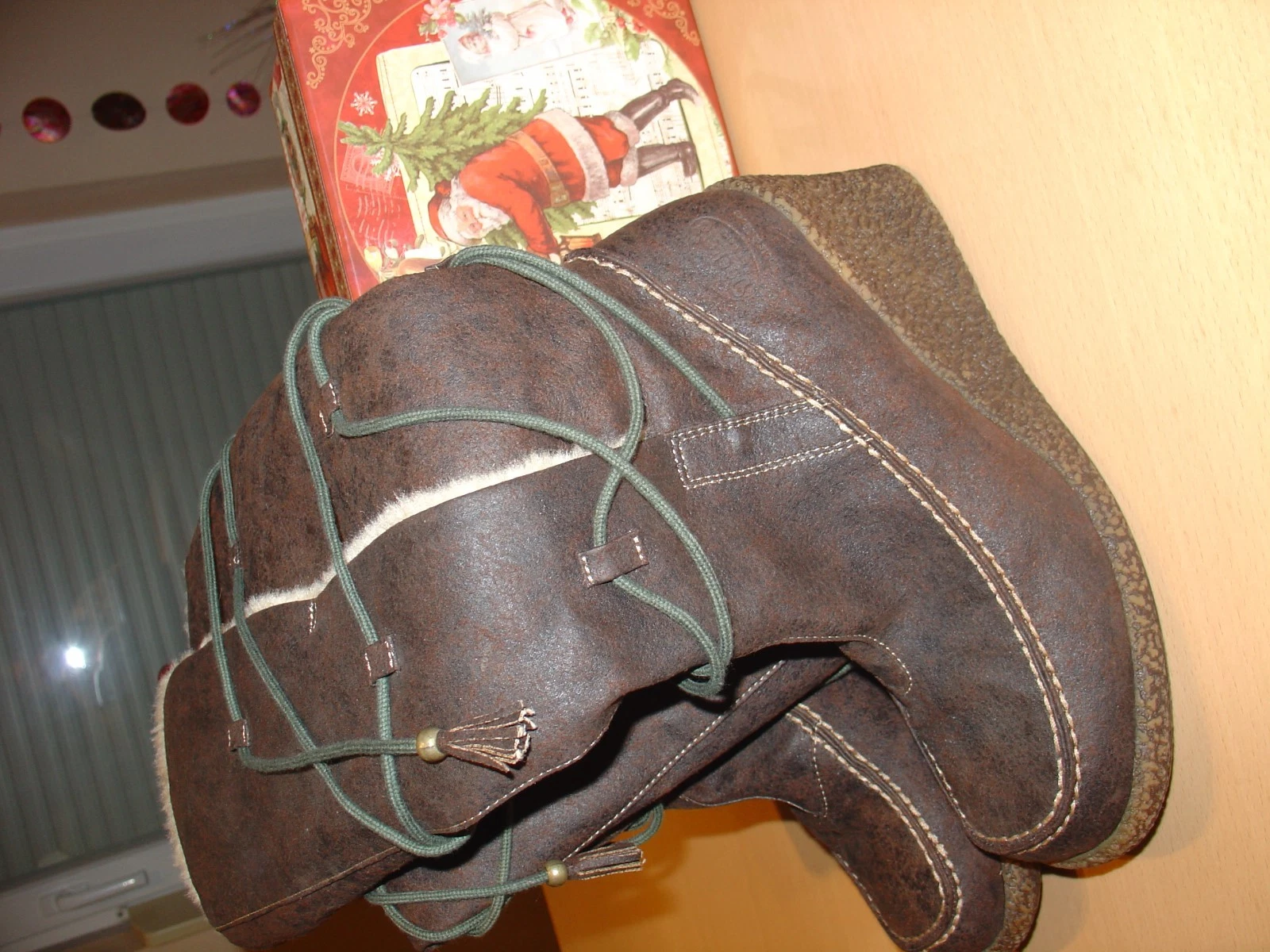 Bild 11 von 12