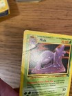 Bild 67 von 69