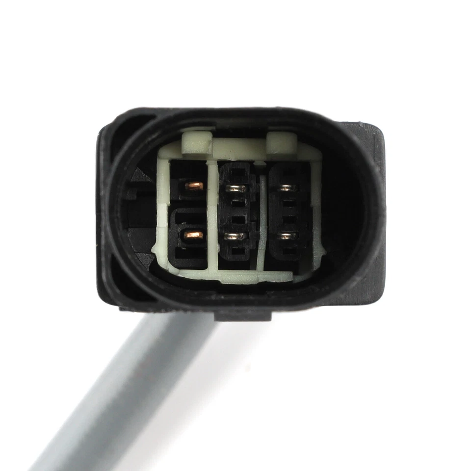 Upstream O2 Oxygen Sensor`for Mitsubishi Outlander Sport 2014-2018 RVR 2.0L&3.0L - Image 3 of 4