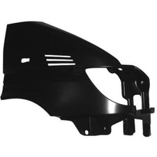 Kotflügel links für Mercedes Sprinter 901 902 Baujahr 2000-2006 Fahrerseite