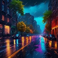 Digital Image Picture Photo Wallpaper Background Desktop Phone Art AI