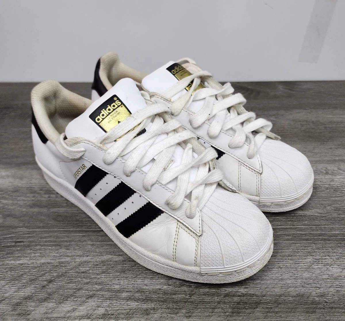 adidas c77153