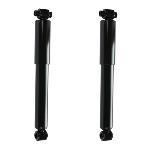 US 2 PCS SHOCK ABSORBER 99-00 Cadillac-Escalade;92-94 Chevrolet-Blazer;92-99 Che