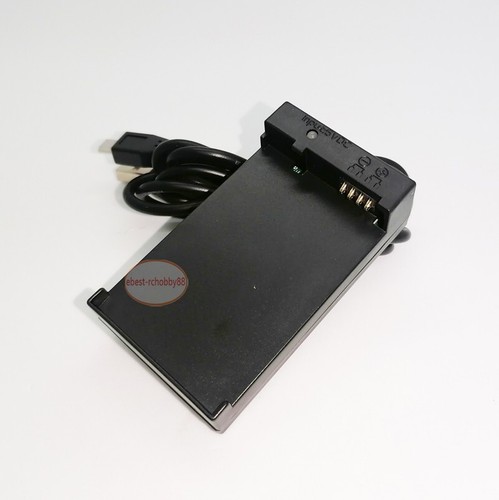 Original Flysky FS-BC101 Lipo USB Charger For FS-GT3C GT2B IT4 FS-I10Transmitter - Picture 2 of 9