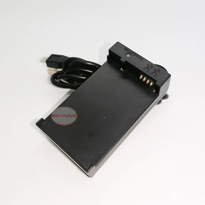 Original Flysky FS-BC101 Lipo USB Charger For FS-GT3C GT2B IT4 FS-I10Transmitter - Image 2 of 4