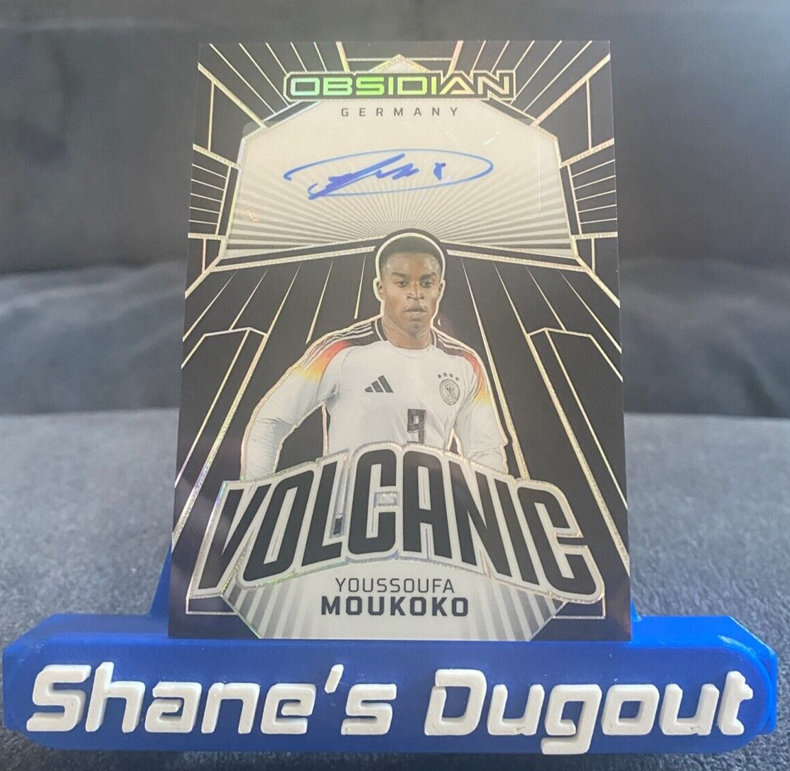 PANINI NOIR SOCCER ポドルスキ 2016-17-noir-soccer-1.jpg?ssl=1