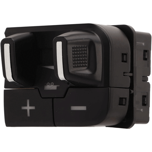 Integrated Trailer Brake Control Module Mopar For 2015 Ram 1500 2500 3500 4500  - Picture 8 of 8