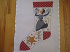 Bild 2 von 6