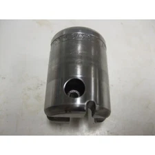 AT520CD-5  Cutter Die Mfg: ATI Tools  Condition: Used