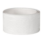 Lizard Skins Ruban De Hockey 0,5Mm D'Épaisseur Blanc