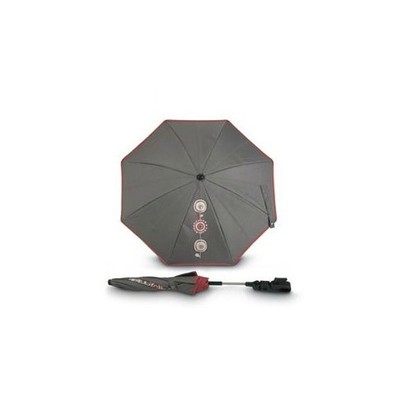 ombrelle poussette universelle anti uv