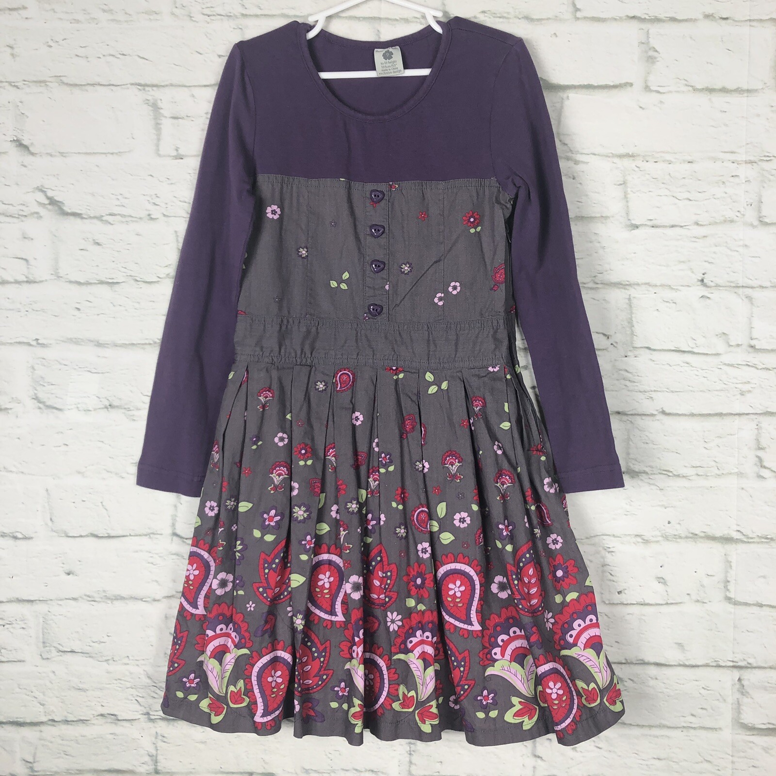 pumpkin patch girl clothes