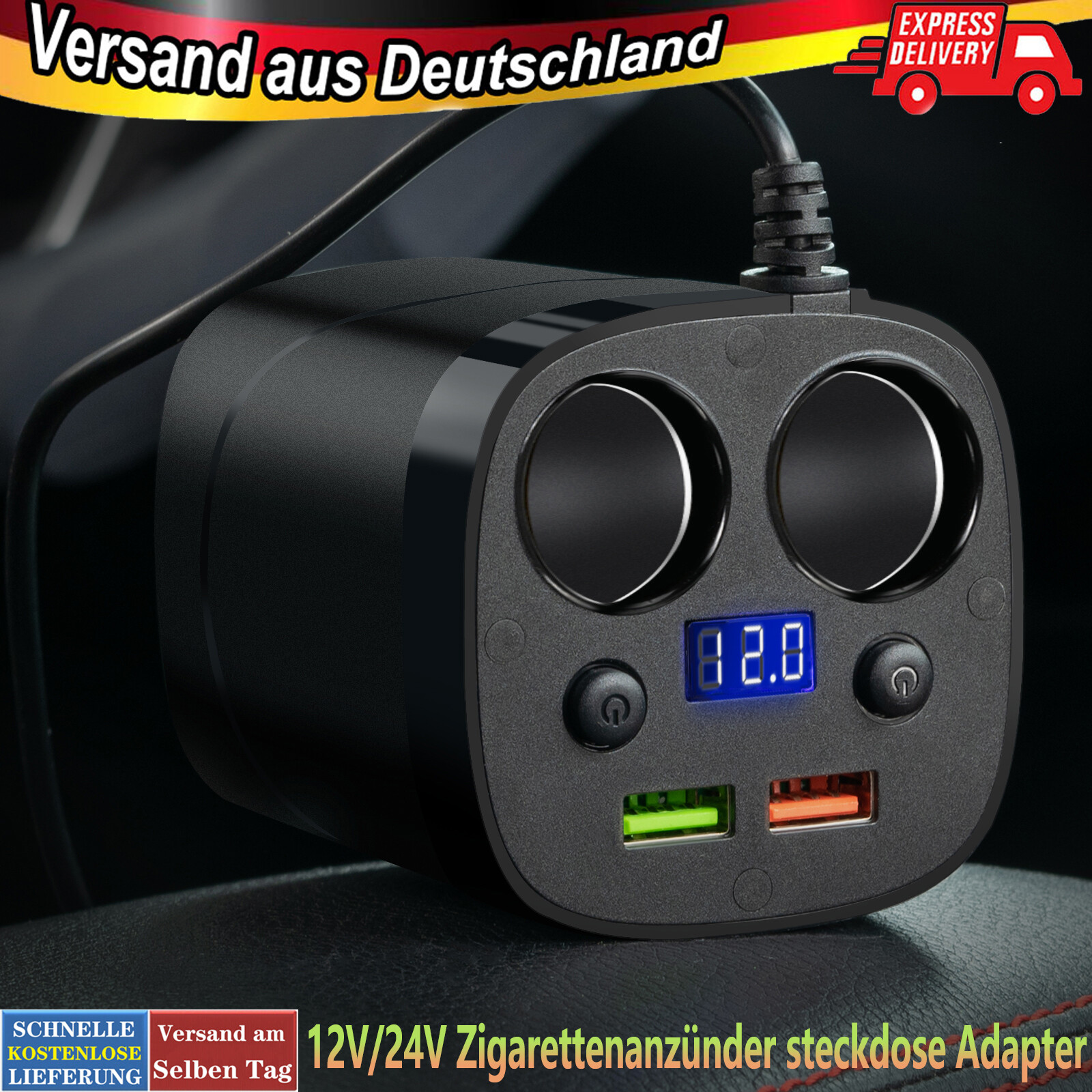 Bild 10 von 12