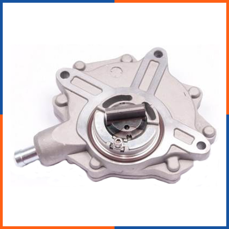 Pompe à vide de frein haute pression en aluminium pour moteurs BMW type 18SKV015