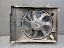 Climatisation et Accessoires Kia PICANTO