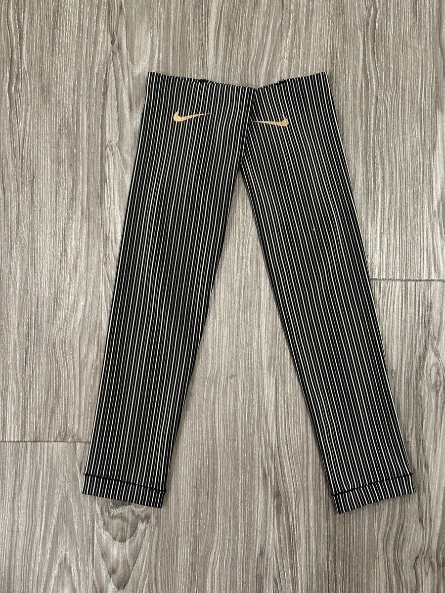 Nike Pro Elite Running Arm Sleeves World Champion Men Sz M Nike Pro Elite Running Arm Sleeves World Champion Men Sz M