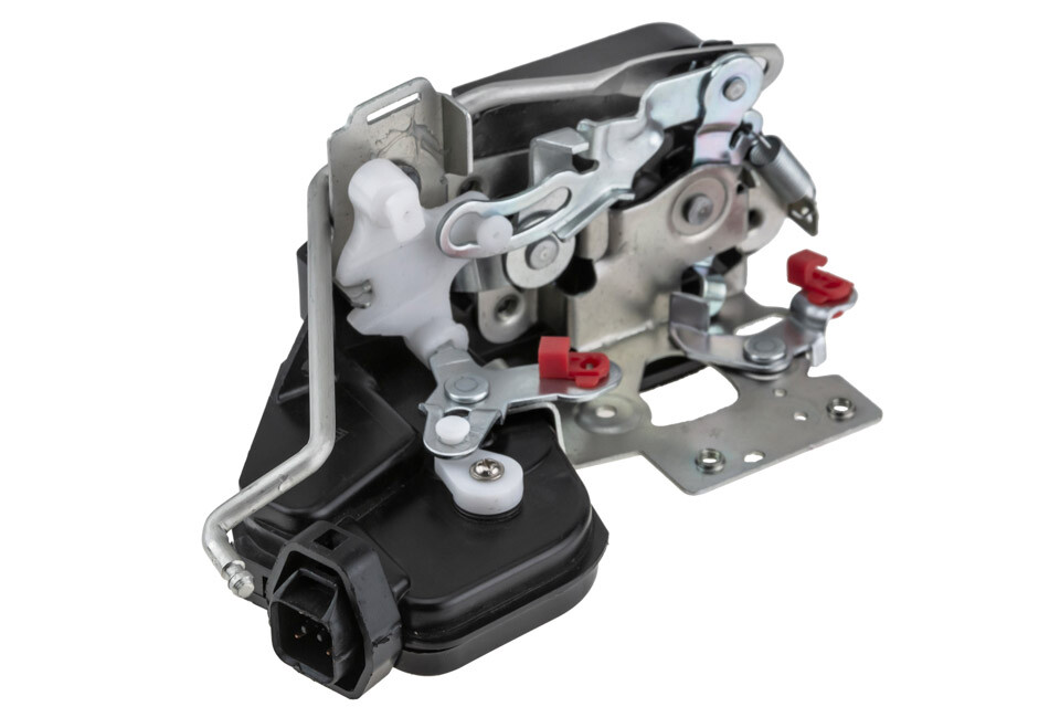 Gâche 81320-2E010 pour portière bloquée passager avant de Hyundai Tucson