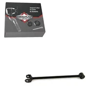 Mevotech Suspension Trailing Arm Rear For 2008-2013 Toyota Highlander FWD