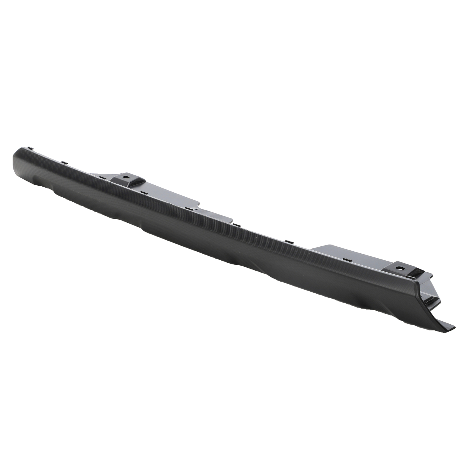 Protector de parachoques trasero para Subaru Outback 2020-2025 (N/P 57734AN10A)