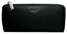 kate spade cat's meow lindsey