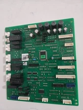 Samsung Refrigerator Main Control Board DA41-00827B