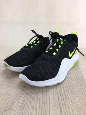 nike a00266