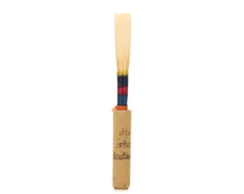 Marlin Lesher Oboe Reed Medium Strength