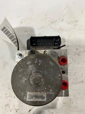 Used ABS Pump and Motor Assembly fits: 2013 Chevrolet Sonic Assembly Grade A