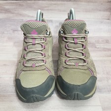 columbia access point ii waterproof