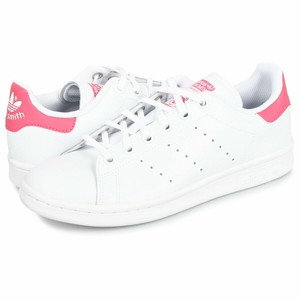 adidas stan smith red ebay