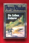 Bild 28 von 33