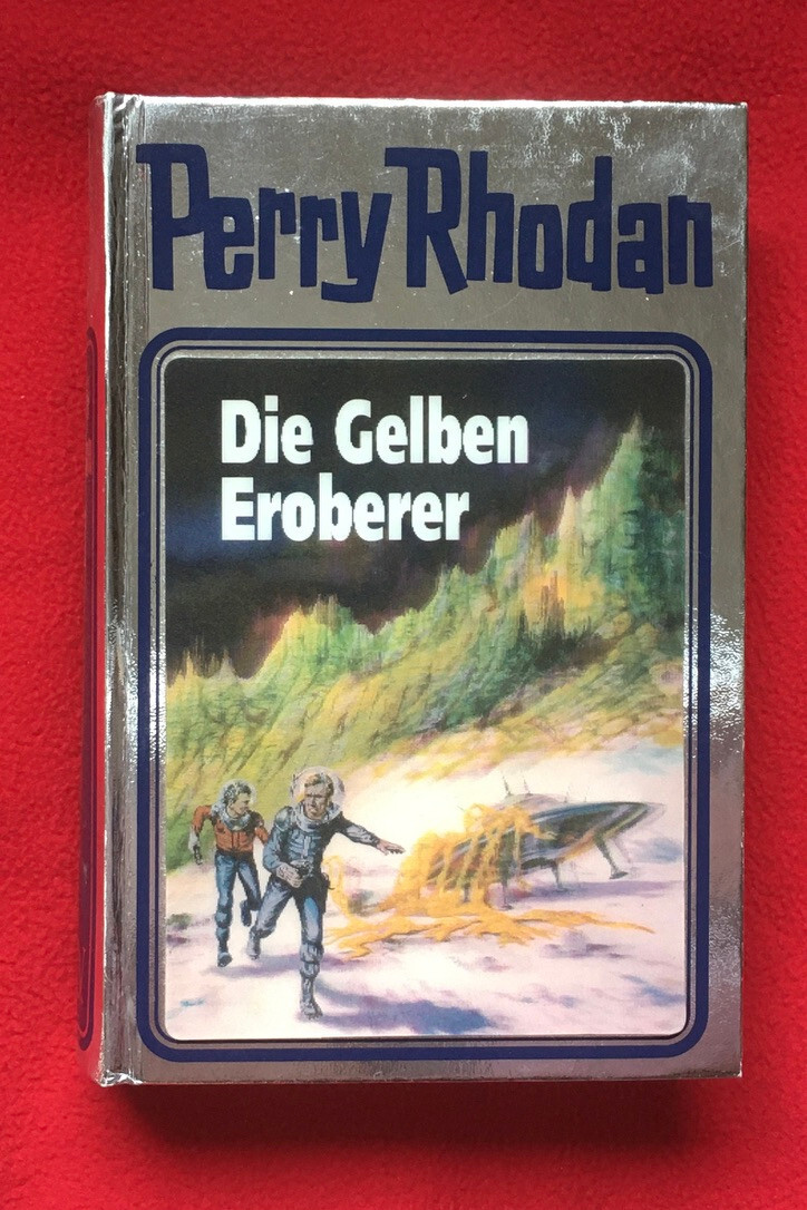 Bild 28 von 33